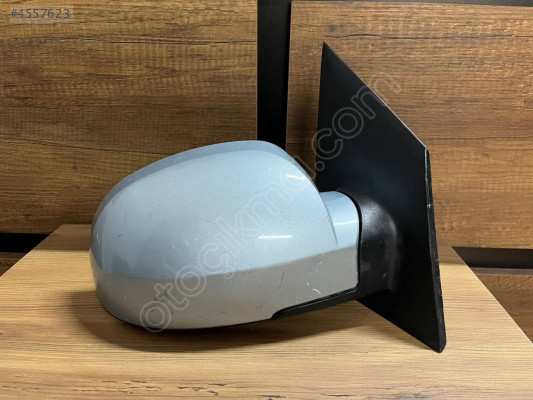 HYUNDAİ GETZ SAĞ AYNA ORJİNAL ELEKTRİKLİ