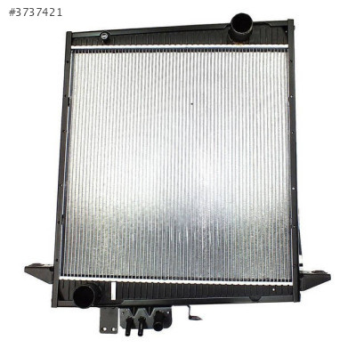 FORD CARGO 2524-3230-2526 MOTOR SU RADYATÖRÜ