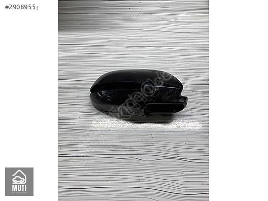 HONDA ACCORD SAĞ AYNA E6010142