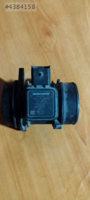 9647144080 CİTRİOEN NEMO 207307 HAVA AKIŞMETRE 10-16