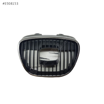 1P0853651 SEAT LEON 2006-2009 ÖN PANJUR LOGUSZ .