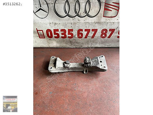 2231679660502 F30 KULAK