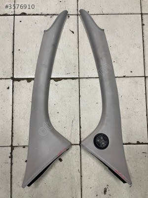 BİPPER / DİREK PLASTİĞİ ORJİNAL PARÇA