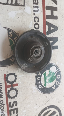 9821040980 peugeot 307 308 cıtroen c4 amortisör üst takozu kauçuk
