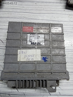 MAN Motor Beyni 0265150329