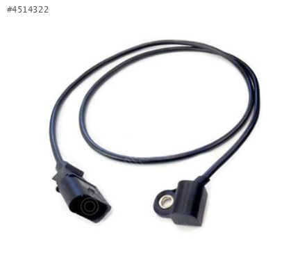 EKSANTRİK SENSÖRÜ (PASSAT 01-05) 038906433A