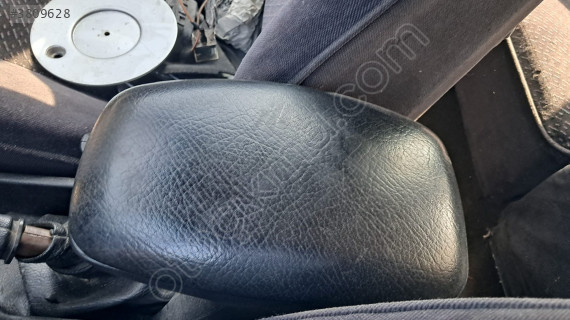OPEL VECTRA B KOL DAYAMA.OTO ERKAN ÜNYE