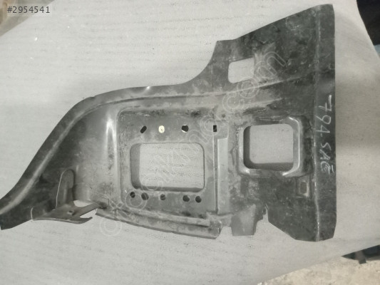 Renault 21 stop saci sag 7751647794