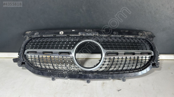 MERCEDES GLA H247 ÖN PANJUR 2478883800