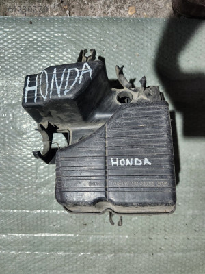 HONDA CİVİC ÇIKMA ORİJİNAL HAVA FİLTRE KUTUSU