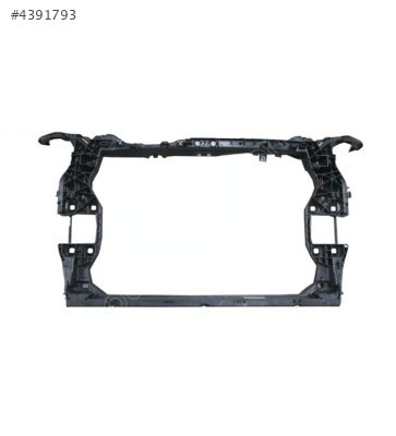 80A805594 Q5 2017-2022 ÖN PANEL