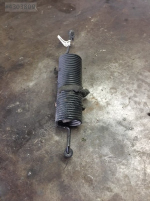 RENAULT MEGANE 4 BAGAJ YAYI 904505141R