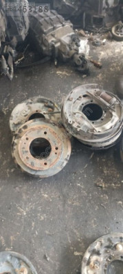 Tata Telcoline Tabla Kampana