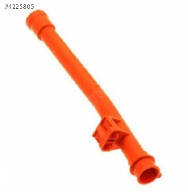 YAĞ ÇUBUK FİBERİ GOLF4 98-04/BORA 98-04 06B103663G