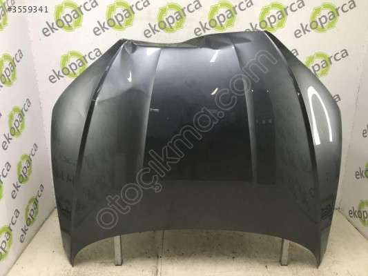 AUDI A5 2017 2020 KAPUT ÇIKMA 8W6823029