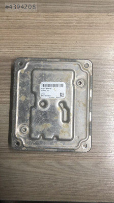 AMAROK 2025 FAR BEYNİ ML3A-13B626-AB ÇAĞRI OTO MASLAK