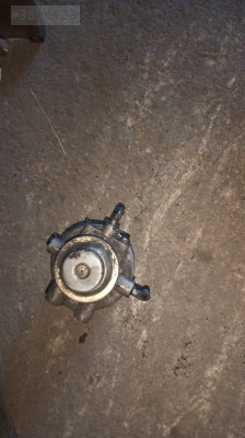 Mazda e 2200 mazot filtre otomatigi yedek parça