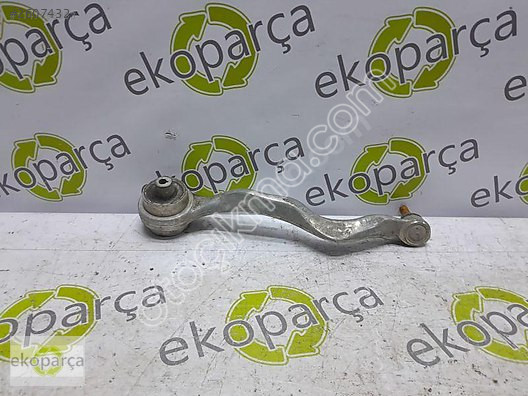 BMW 3 SERİSİ 2012 2016 F20 F30 SALINCAK SOL 11817315