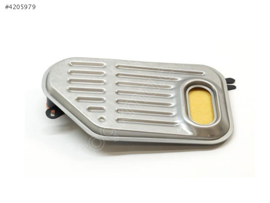 Vw Passat Audi A4 A6 Şanzıman Filtresi Otomatik 97-2005 01V325429