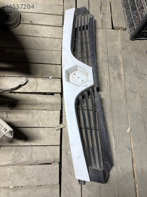 RENAULT MASTER 2004 SONRASI ÖN PANJUR ORJİNAL