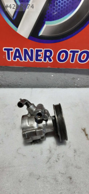 Fiat Palio Power pompası çıkma orijinal