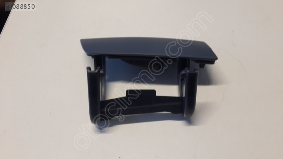 Mercedes C 204 FAR YIKAMA ROBOTU A2048602747