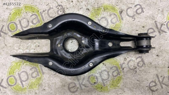 BMW 3 SERİSİ 2019 2024 G20 SAĞ ARKA ÜST SÜSPANSİYON KOLU 6884694