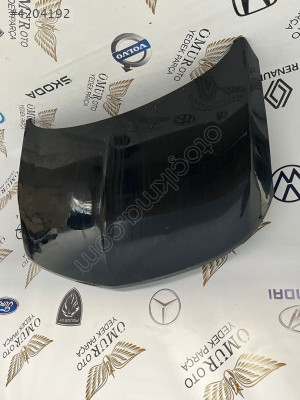 OPEL MOKKA MOTOR KAPUTU ORİJİNAL ÇIKMA