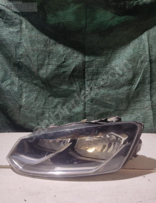 6C1941005B VOLKSWAGEN POLO 2015-18 SOL FAR