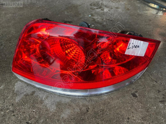 FIAT LINEA SAĞ ARKA STOP