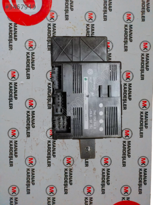 ALHAMBRA SÜRGÜLÜ KAPI BEYNİ 7N0959244B