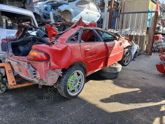 mazda lantis kapı kolu