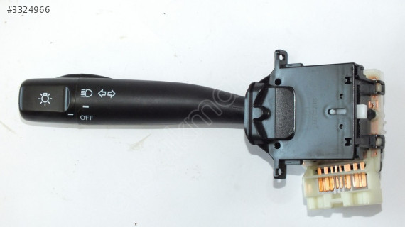 TO712 COROLLA 98-04 FAR - SİNYAL KOLU