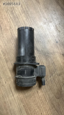 03L906461 vw jetta havaakışmetre
