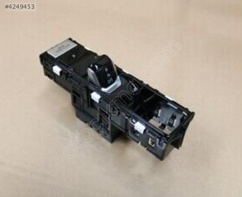 VOLKSWAGEN GOLF 2020 2024 VİTES DEĞİŞTİRME ÜNİTESİ 5H0713059Q