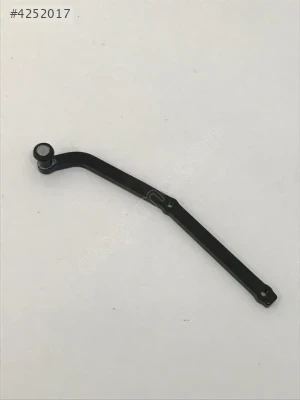 KAPI MEKANİZMASI ÜST SAĞ DOBLO III 09