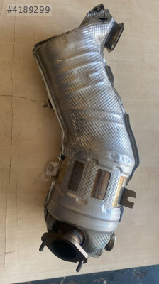 FİAT FİORİNO 1.3 EURO6.5 PARTİKÜL