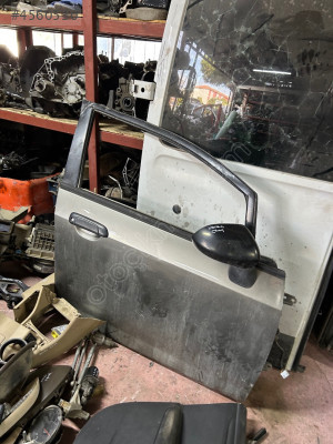 2008 Honda City sağ ön kapı