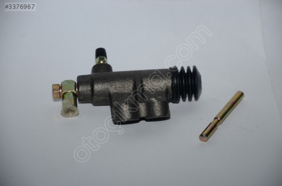 MD730108 L 300 DEBRİYAJ MERKEZ ALT