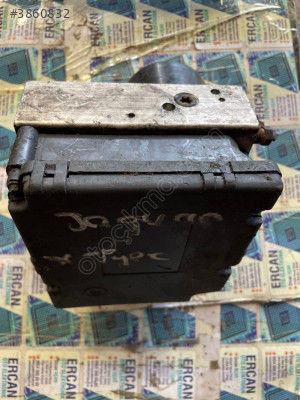 1W432C219DA Jaguar S-Type ABS Pompası