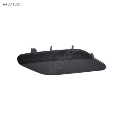 5C6955110 VW JETTA 2011-2014 ÖN TAMPON FAR YIKAMA KAPAGI SAG