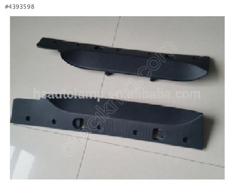 ARKA KAPI EŞİK BAKALİTİ SAĞ DOKKER 2012-