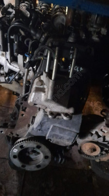 Palio,Albea,doblo 1.2  8v motor çıkma