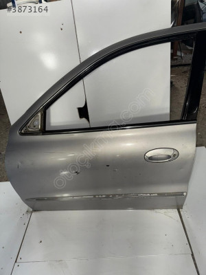 Elentra sol ön kapı 1996-2000 hyundai