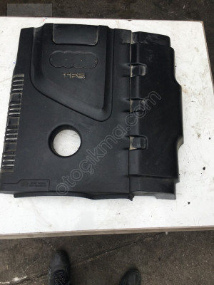 06J103925L Audi A4 1.8 TFSİ Motor Koruma Kapağı