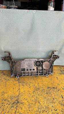 VOLKSWAGEN PASSAT TRAVERS  3C0199369H