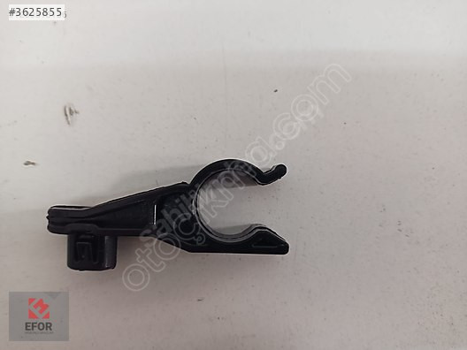 TOYOTA COROLLA SIFIR YEDEK SU DEPU HORTUM TUTUCU OEM:53452-02160