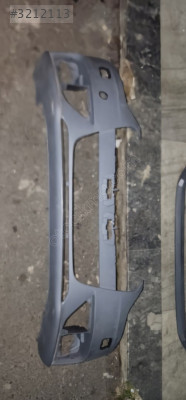 AUDİ A4 2014 ÖN TAMPON SIFIR