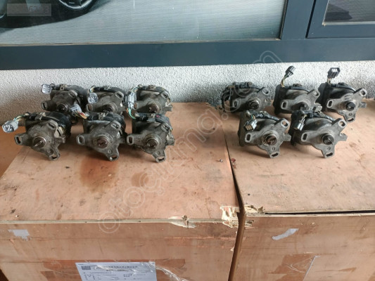 TOYOTA HONDA ÇIKMA ORJİNAL YEDEK PARÇALARI  DİSTTİRİBİTÖR