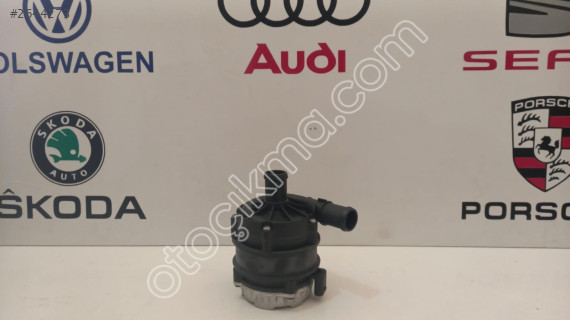 04L965567A VOLKSWAGEN PASSAT EK SU POMPASI